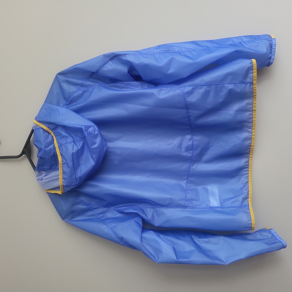 Brooks Jacket - Picture 7 of 10